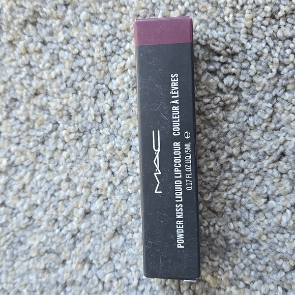 MAC Cosmetics Other - MAC